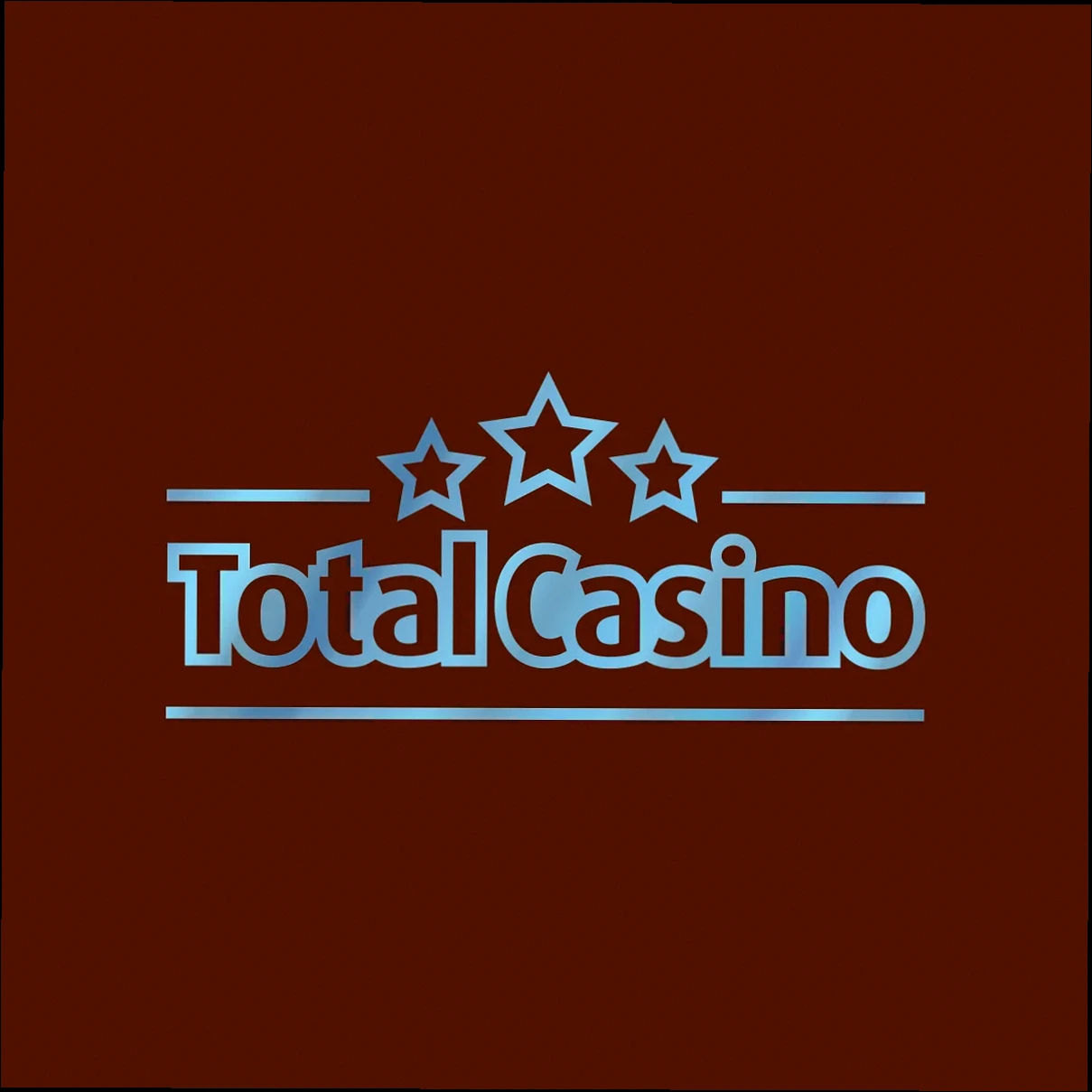Total casino online